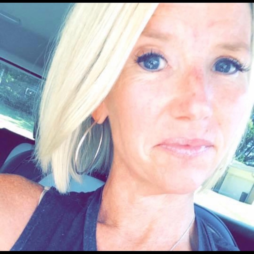 Meet your Posher, Mishael